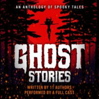 Ghost_Stories